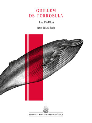 cover image of La Faula